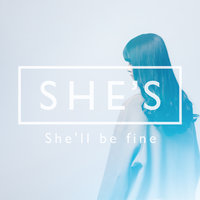 Un-science - She's