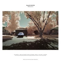 Woke in the Night, the Phone Was Ringing - Palace Winter