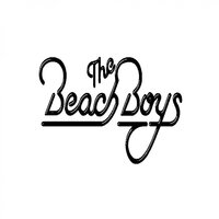 The little old lady from Pasedena - The Beach Boys