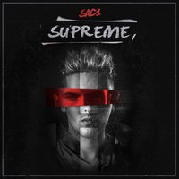 Non dimenticarti - SAC1
