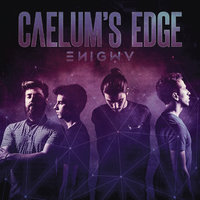Kepler - Caelum, Caelum's Edge
