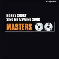 Ace in the Hole - Bobby Short