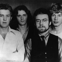 King Crimson