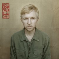 I Don't Know Much About Loving - Jay-Jay Johanson