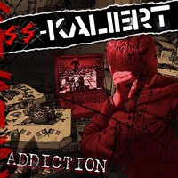 SS-Kaliert