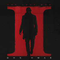 Yo Soy De Aqui - Don Omar, Yandel, Daddy Yankee