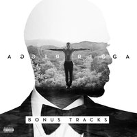 I Know (Can't Get Back) - Trey Songz