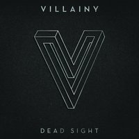 The Great Unknown - Villainy
