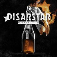 Wer ich bin - Disarstar