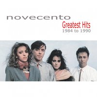 Smile - Novecento