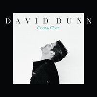 No Matter What - David Dunn