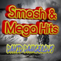 Boyfriend - David Dangerous