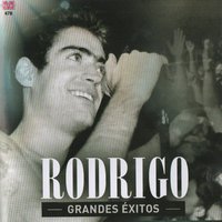 El Divorcio - Rodrigo