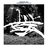 Balance - Heads will roll