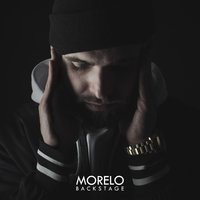 Manifest 1.1. - Morelo, Opia
