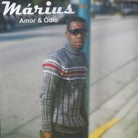 Beautifull Girl - Marius