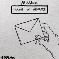 Everywhere I Go - Mission, Flo