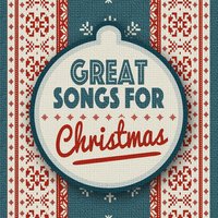 Silver Bells - Greatest Christmas Songs