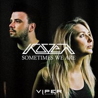 From the Start - kovEN