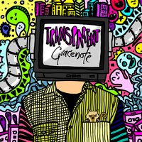 I Will Wait - Gracenote