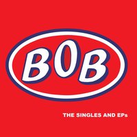 Rain - BoB