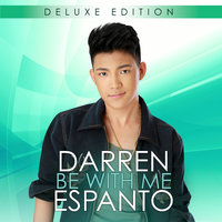 My Baby & Me - Darren Espanto, Nik Qistina