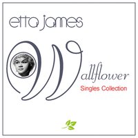 Hey Henry - Etta James, Richard Berry