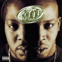 Handle Ur Bizness - M.O.P.