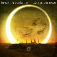 The Great Divide - Breaking Benjamin