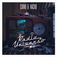 Me Voy Enamorando - Chino, Nacho, Farruko
