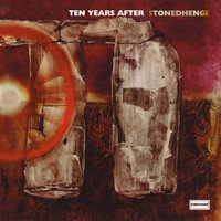 Speed Kills - Ten Years After