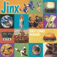 Astro Party - Jinx