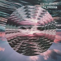 State of Art - Tia Gostelo, Tia Gostelow