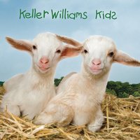 Grandma's Feather Bed - Keller Williams