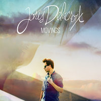 Backinbizness - Joris Delacroix