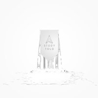 Where You Wanted to Be - A Story Told