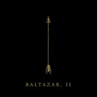 Neblina - Baltazar