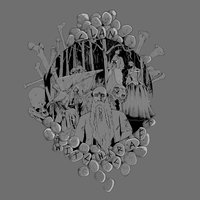 No Fairytale - Clan
