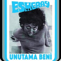 Ayrılık Olsa Bile - Esmeray