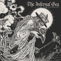 Den Sorte Dod - The Infernal Sea
