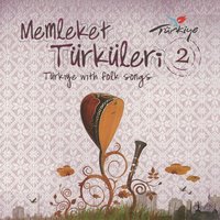 Deve Gelir İnişten - Erol Köker, Orhan Hakalmaz, Elvan Erbaşı