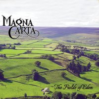Walk Away from Heaven - Magna Carta