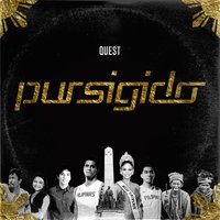 Pursigido - Quest
