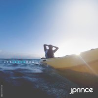 Let Jesus Row - J Prince