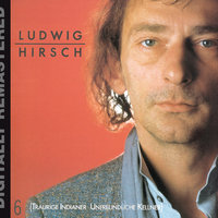 Das Lied vom Heimkehrer (für meine Väter) - Ludwig Hirsch