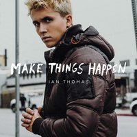 Too Good to Be True - Ian Thomas