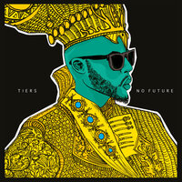 T.M.D.M - Tiers