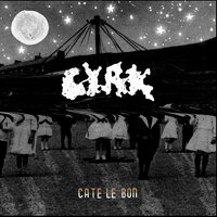 Fold The Cloth - Cate Le Bon