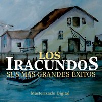 Rio Verde - Los Iracundos