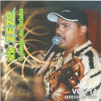 Entre Ele e Eu - Zezo